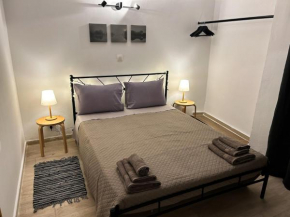 Karagiotas House